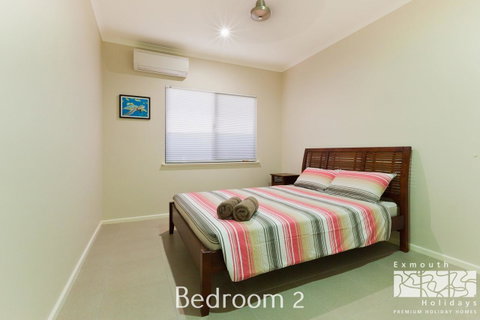3 Kestrel Place - VIC Tourism 11