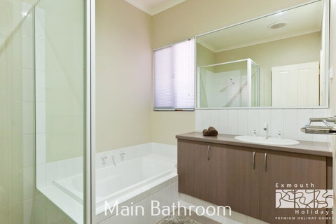 3 Kestrel Place - VIC Tourism 15