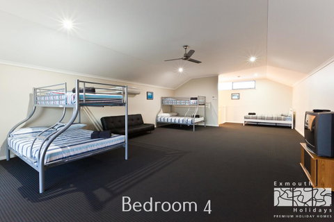 3 Kestrel Place - VIC Tourism 14