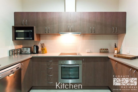 3 Kestrel Place - VIC Tourism 7