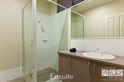 3 Kestrel Place - VIC Tourism 10