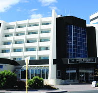 Best Western Plus Hotel Lord Forrest - VIC Tourism