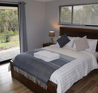 Eagle Bay House - VIC Tourism