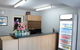 Canning Bridge Auto Lodge - thumb 9