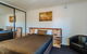 Canning Bridge Auto Lodge - thumb 26