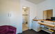 Canning Bridge Auto Lodge - thumb 22