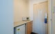 Canning Bridge Auto Lodge - thumb 30