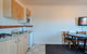 Canning Bridge Auto Lodge - thumb 38