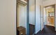 Canning Bridge Auto Lodge - thumb 43