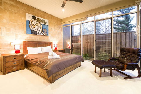 Arthouse - VIC Tourism 12