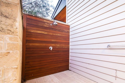 Arthouse - VIC Tourism 10