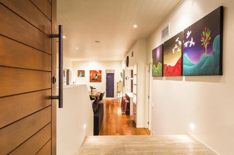 Arthouse - VIC Tourism 5