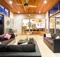 Arthouse - VIC Tourism