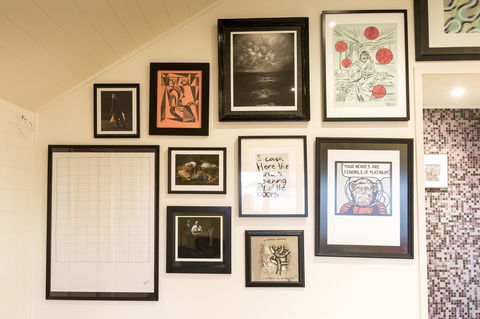 Arthouse - VIC Tourism 20