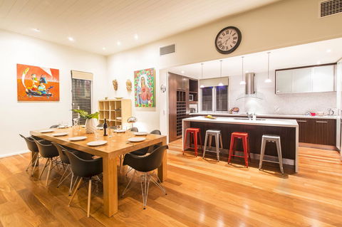 Arthouse - VIC Tourism 23