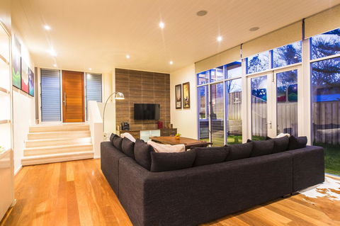 Arthouse - VIC Tourism 3