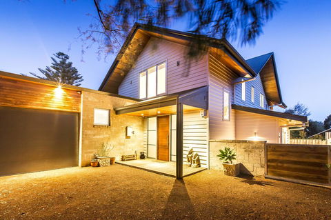 Arthouse - VIC Tourism 26