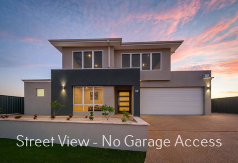 32 Corella Court - VIC Tourism 21