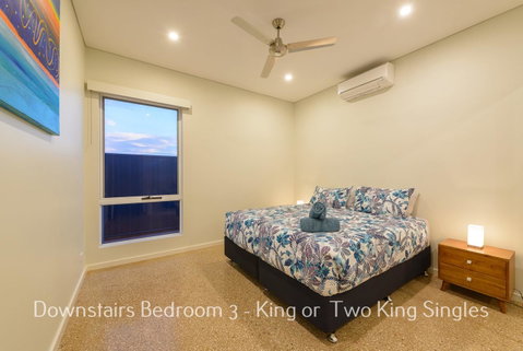 32 Corella Court - VIC Tourism 7
