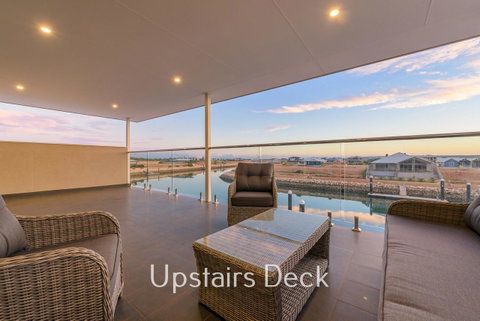 32 Corella Court - VIC Tourism 18