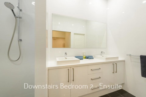 32 Corella Court - VIC Tourism 9