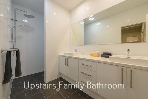 32 Corella Court - VIC Tourism 17