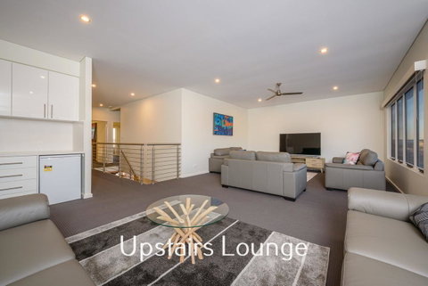 32 Corella Court - VIC Tourism 12