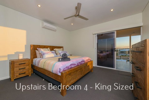 32 Corella Court - VIC Tourism 14