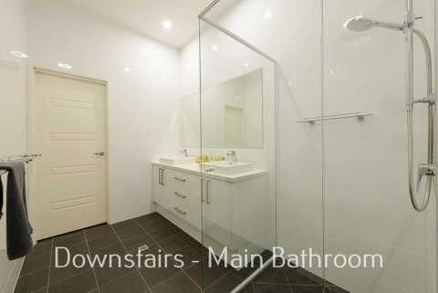32 Corella Court - VIC Tourism 10