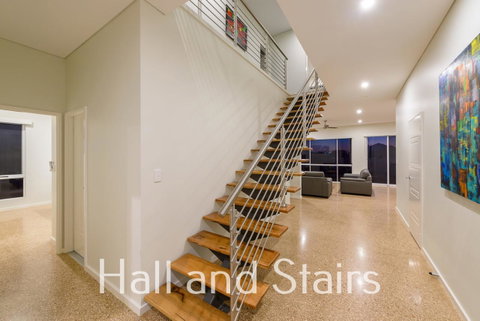 32 Corella Court - VIC Tourism 11