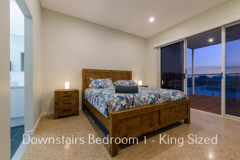 32 Corella Court - VIC Tourism 5