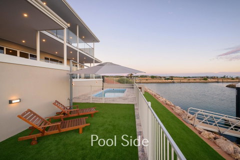 32 Corella Court - VIC Tourism 20
