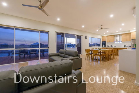 32 Corella Court - VIC Tourism 2