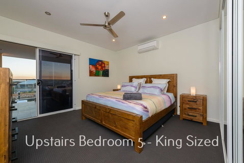 32 Corella Court - VIC Tourism 15