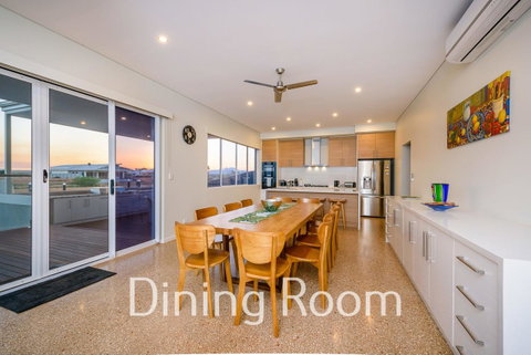 32 Corella Court - VIC Tourism 3