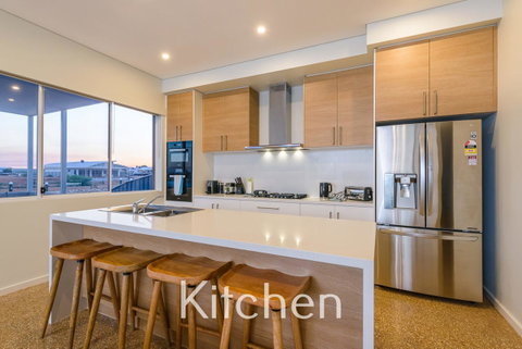 32 Corella Court - VIC Tourism 4