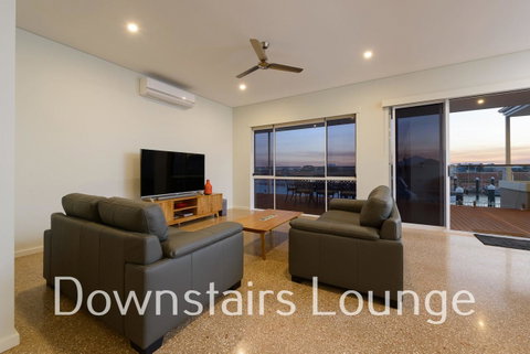 32 Corella Court - VIC Tourism 1