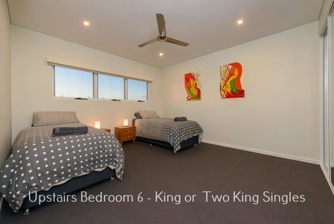 32 Corella Court - VIC Tourism 16