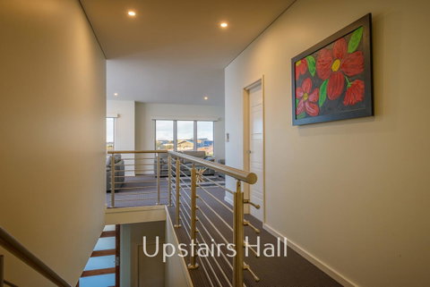 32 Corella Court - VIC Tourism 13