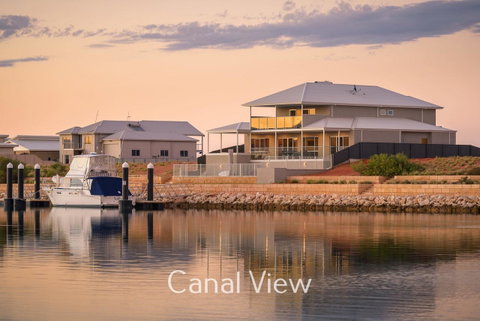 32 Corella Court - VIC Tourism 22