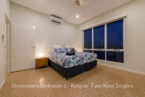 32 Corella Court - VIC Tourism 6