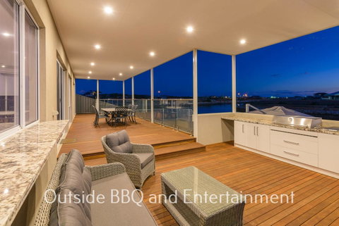 32 Corella Court - VIC Tourism 19