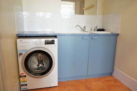 Osprey Holiday Village Unit 119 - VIC Tourism 12