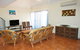 Osprey Holiday Village Unit 119 - thumb 3