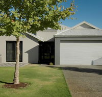 THE SANCTUARY LUXURY HOLIDAY HOME - VIC Tourism