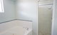 Osprey Holiday Village Unit 120 - Plenty Of Room For A Large Family - thumb 12