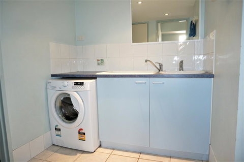 Osprey Holiday Village Unit 120 - Plenty Of Room For A Large Family - VIC Tourism 11