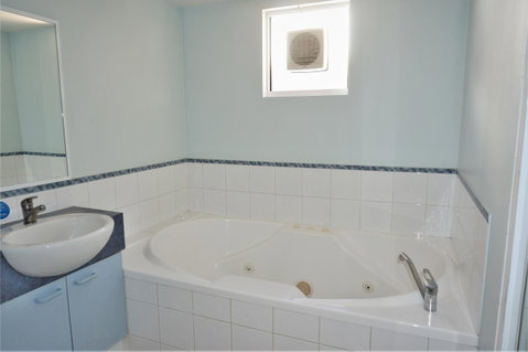 Osprey Holiday Village Unit 120 - Plenty Of Room For A Large Family - VIC Tourism 13