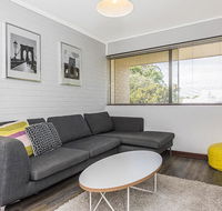 Rosalie 34 - VIC Tourism
