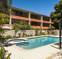 Rosalie 13 - VIC Tourism